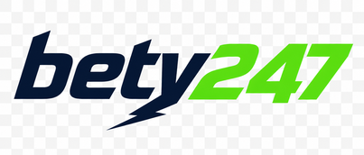 bety247 লোগো